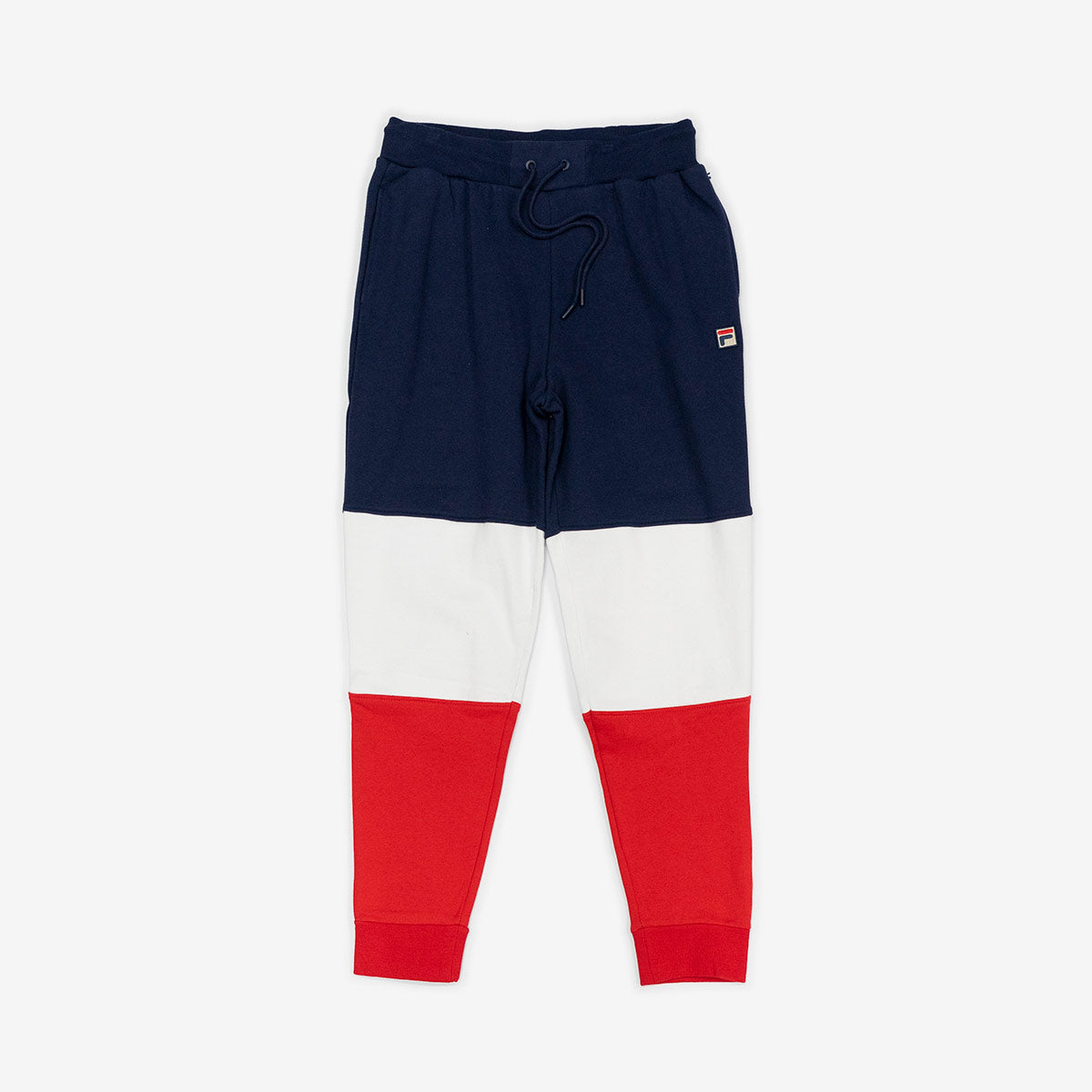 Fila France Pant