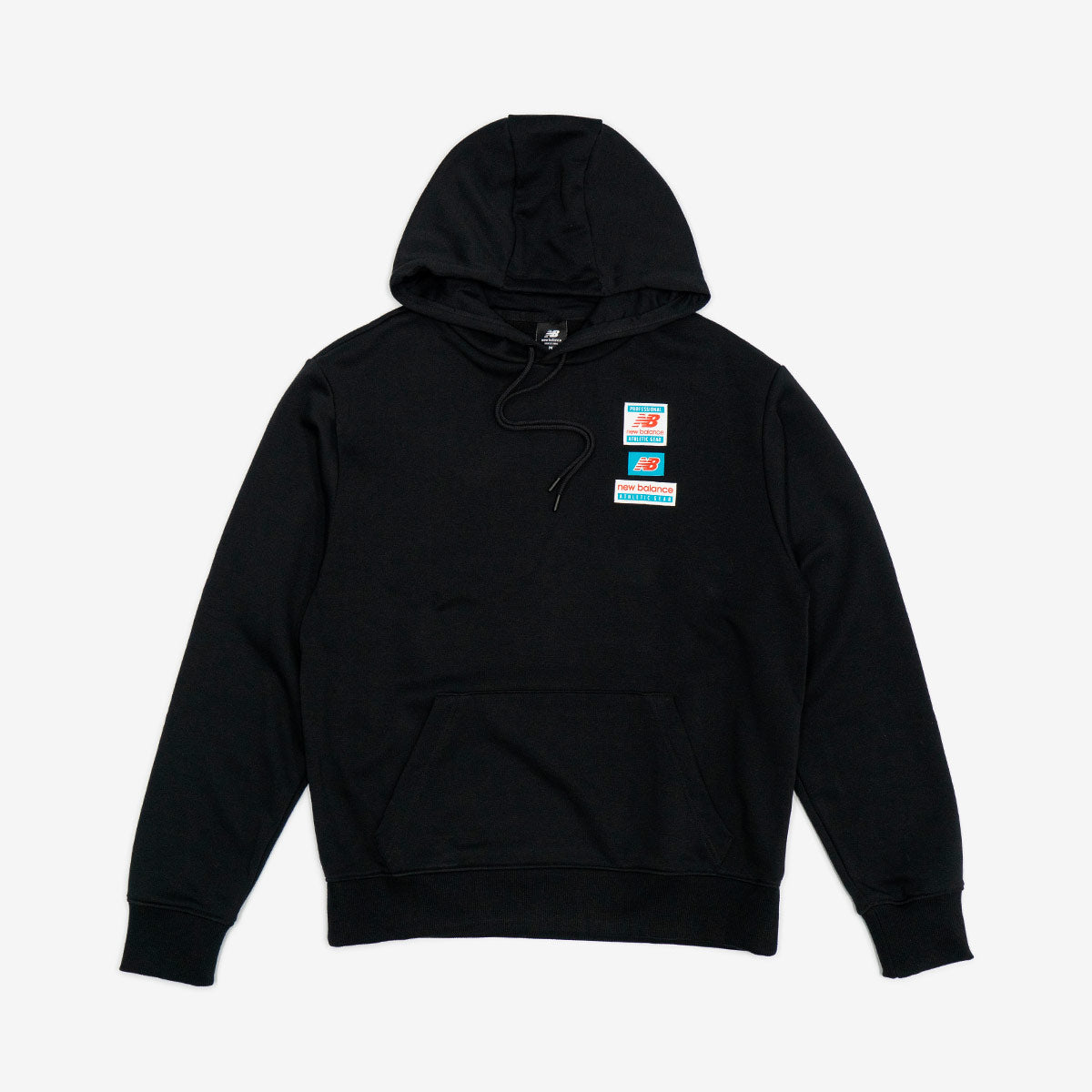 New Balance Essentials Field Day Hoodie