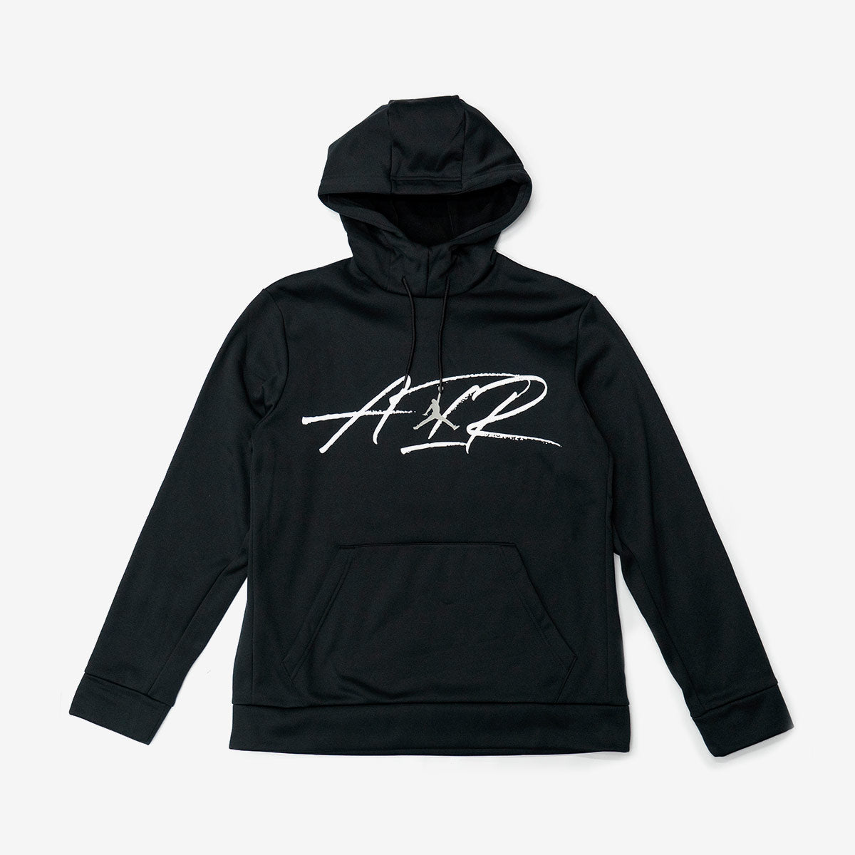 Jordan Air Therma Hoodie