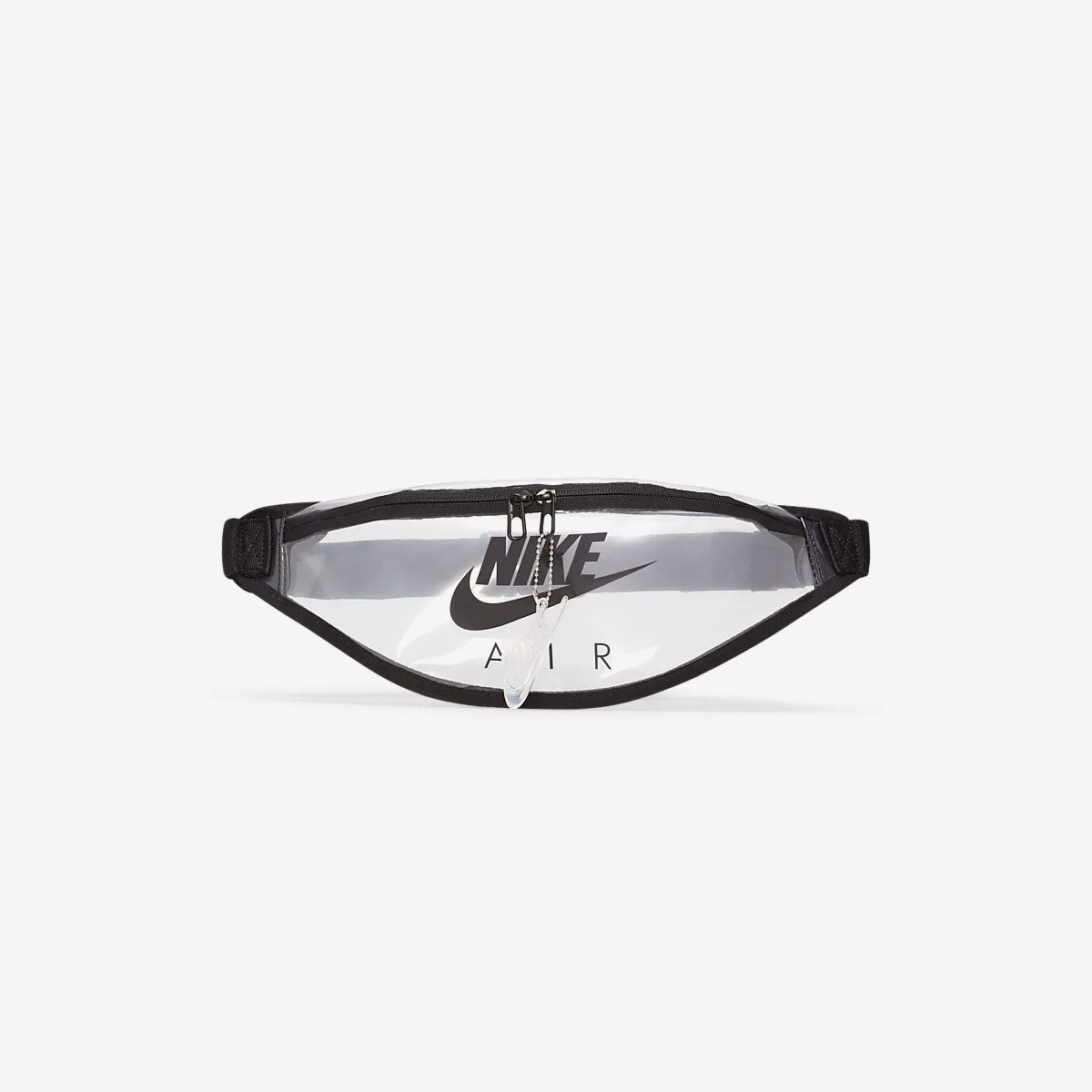 Nike heritage fanny pack