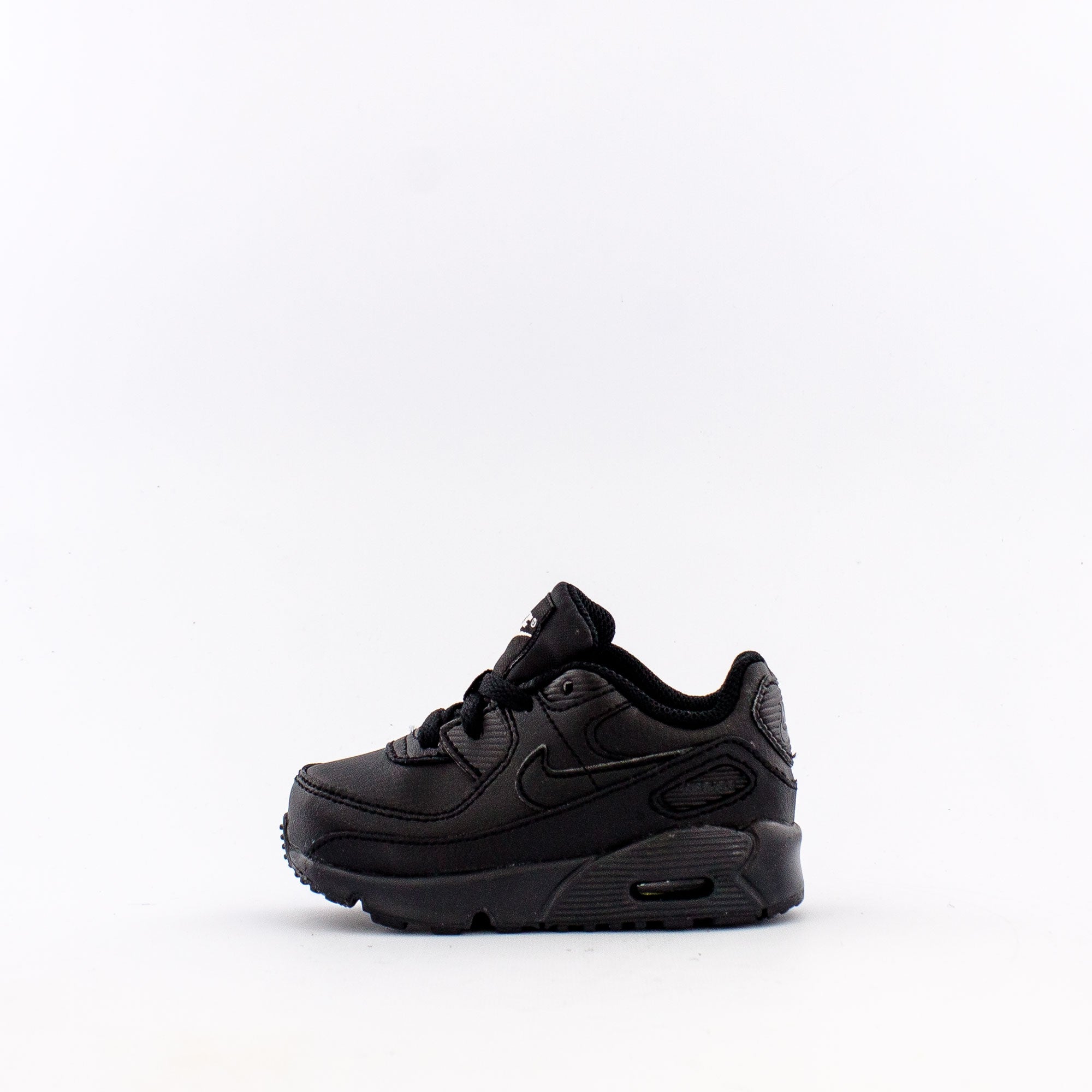 Nike Air Max 90 (Infant/Toddler)