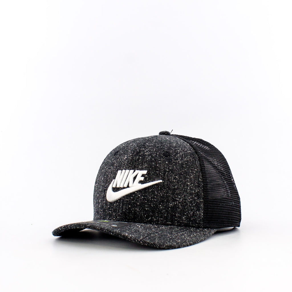 nike classic 99 trucker