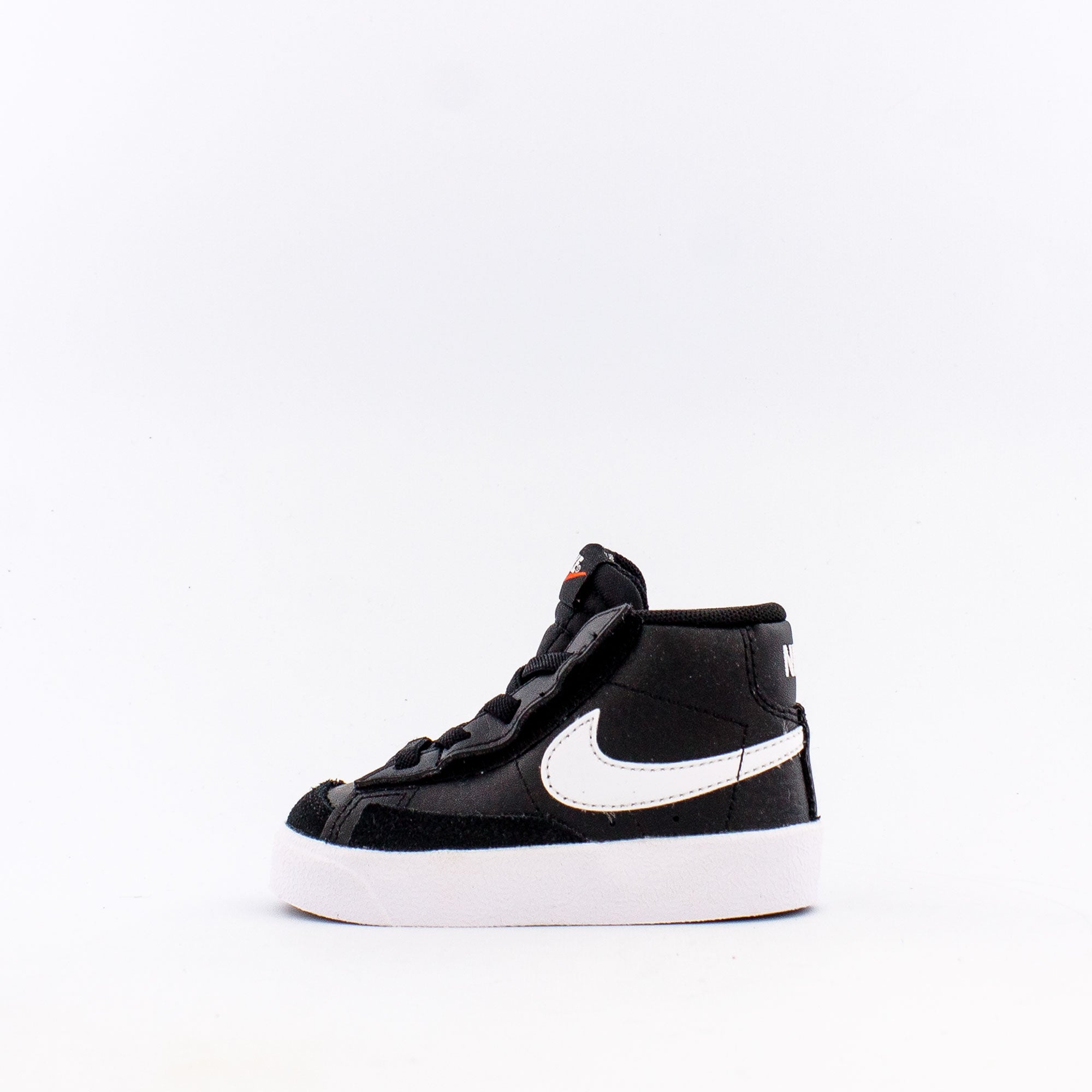 Nike Blazer Mid '77 (Infant/Toddler)