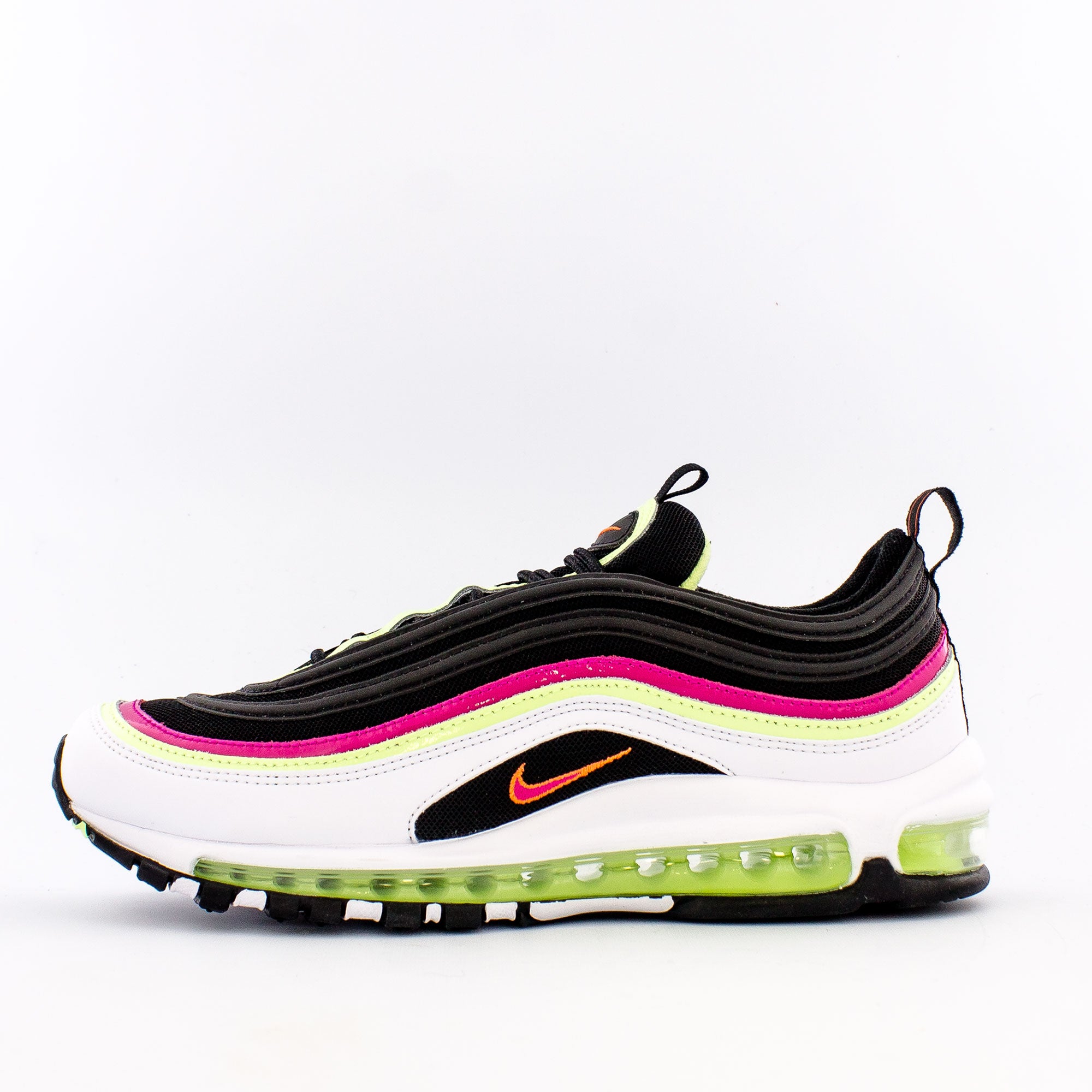 Nike Air Max 97 World Tour