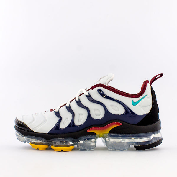 air max vapor plus men