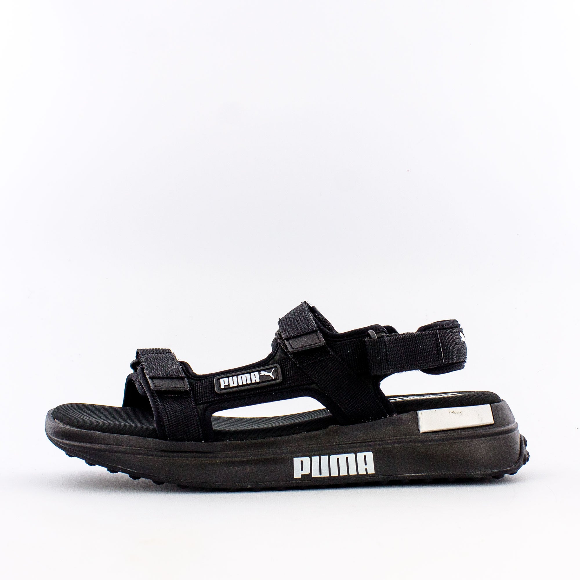 PUMA Future Rider Sandals