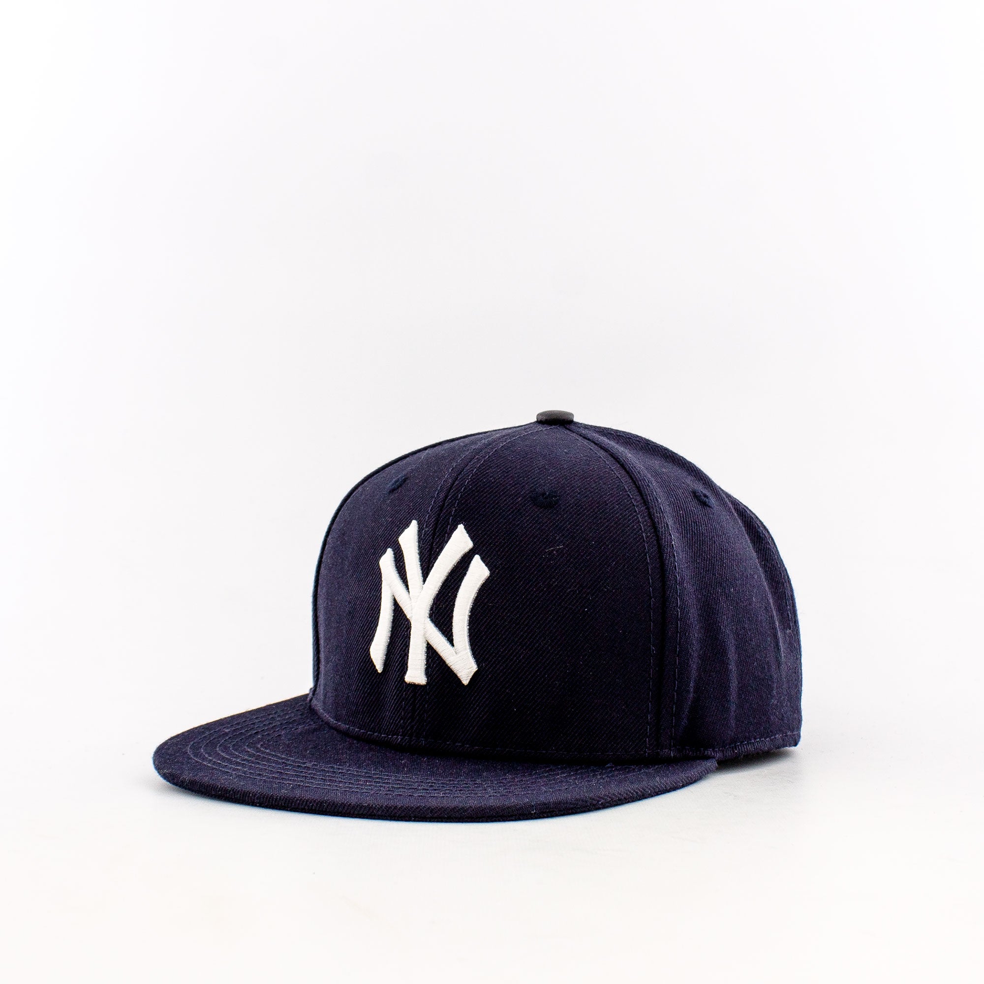 Pro Standard MLB New York Yankees Snapback