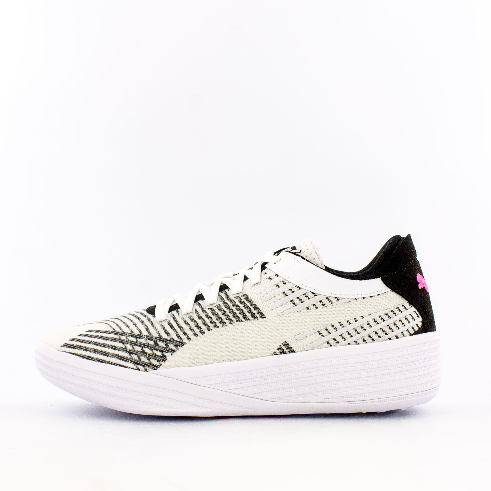 PUMA Clyde All-Pro