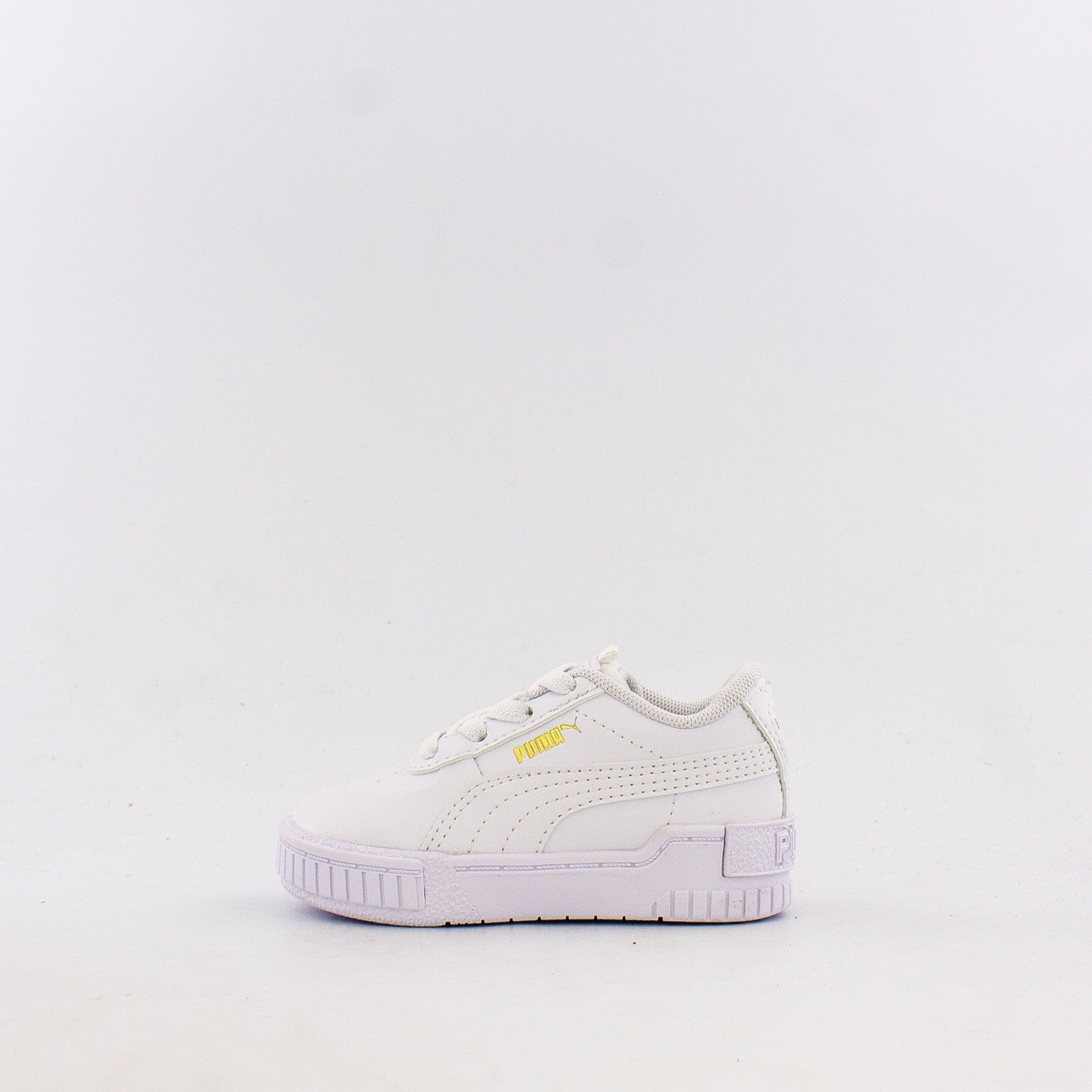 PUMA Cali Sport AC (Infant/Toddler)