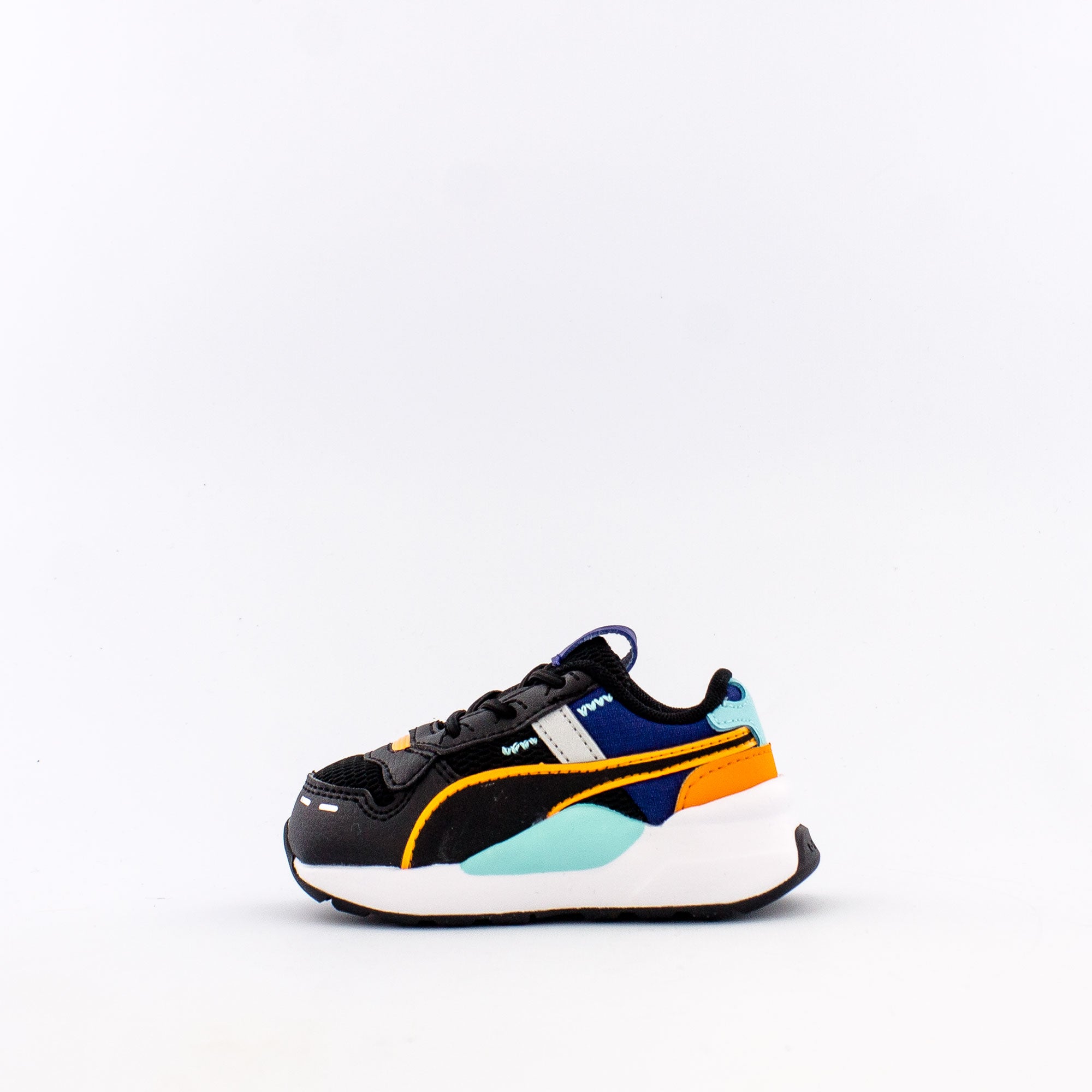 PUMA RS 2.0 Arcade Amuse (Infant/Toddler)