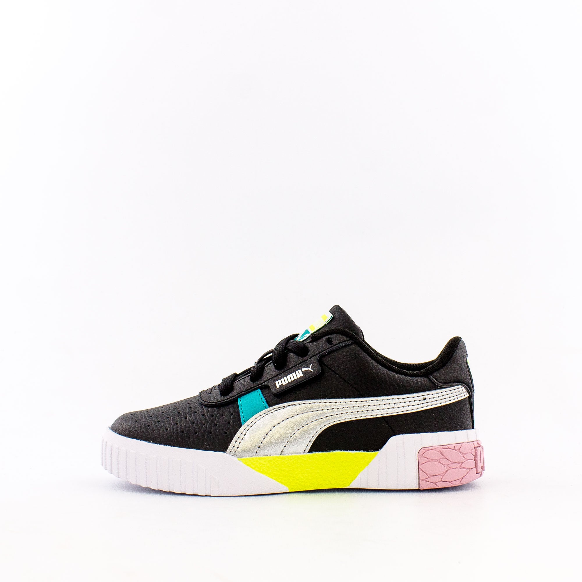 PUMA Cali Crazy (Lil' Kids)