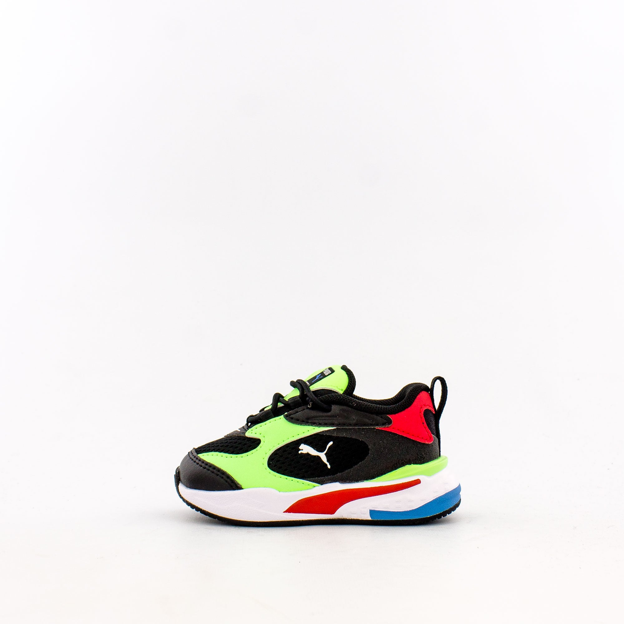 PUMA RS-Fast AC (Infant/Toddler)