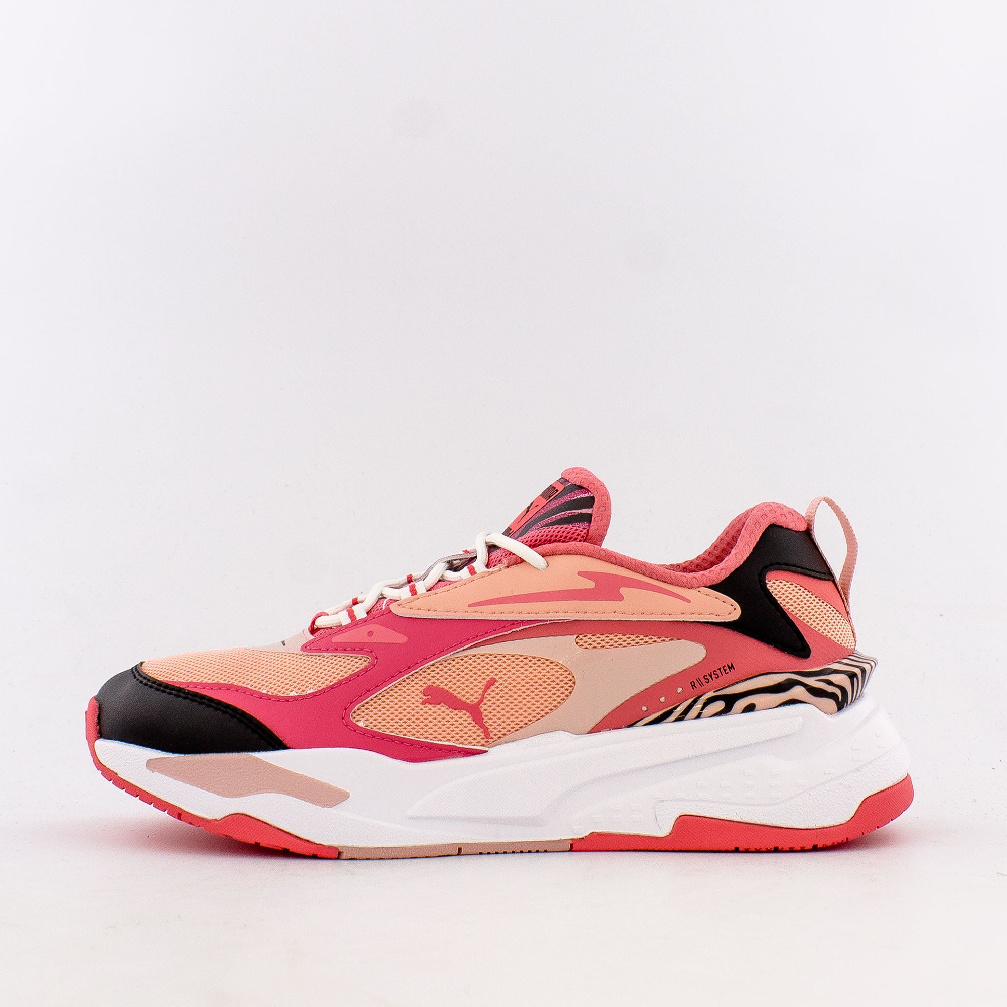 PUMA RS-Fast Safari (W)