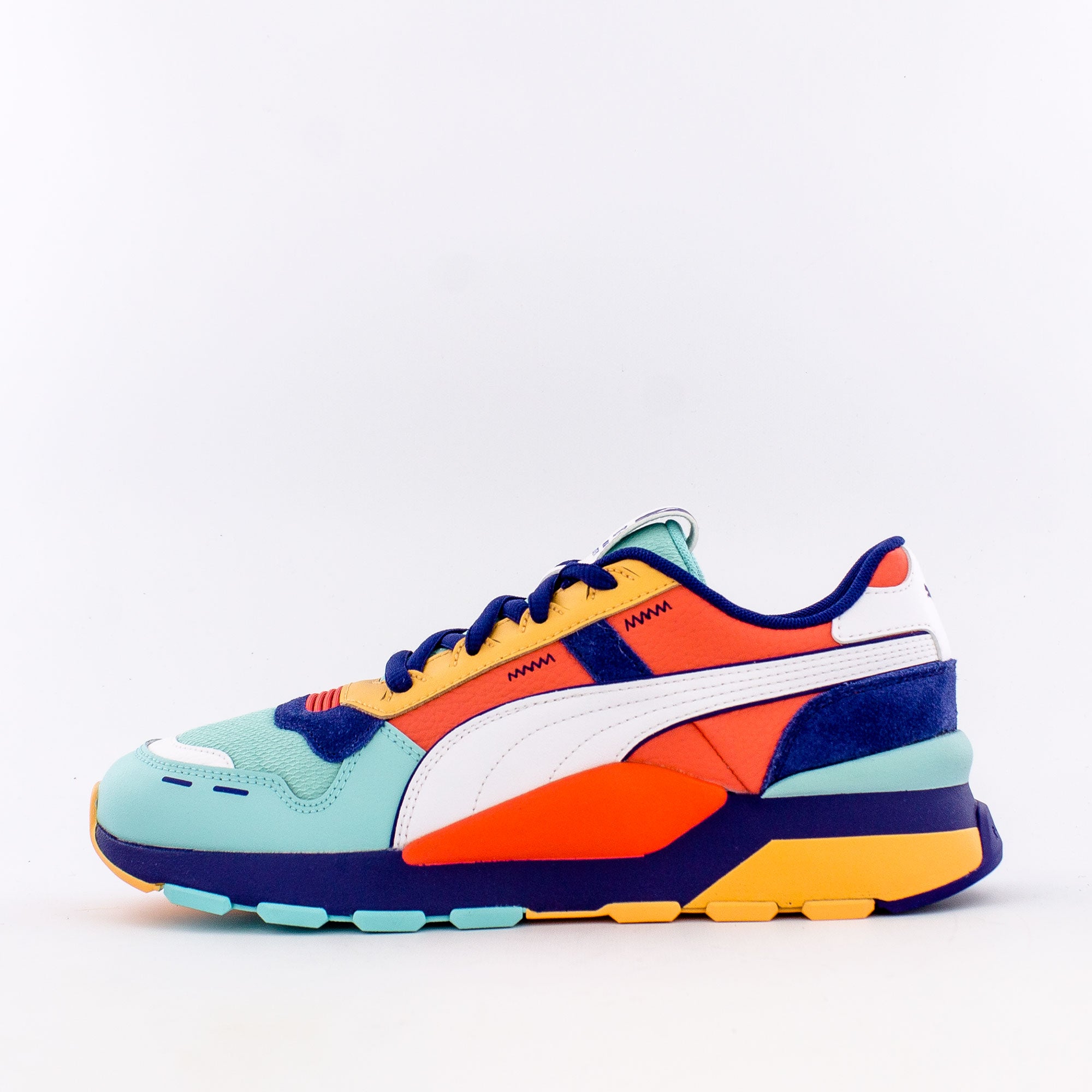 PUMA RS 2.0 Courtside