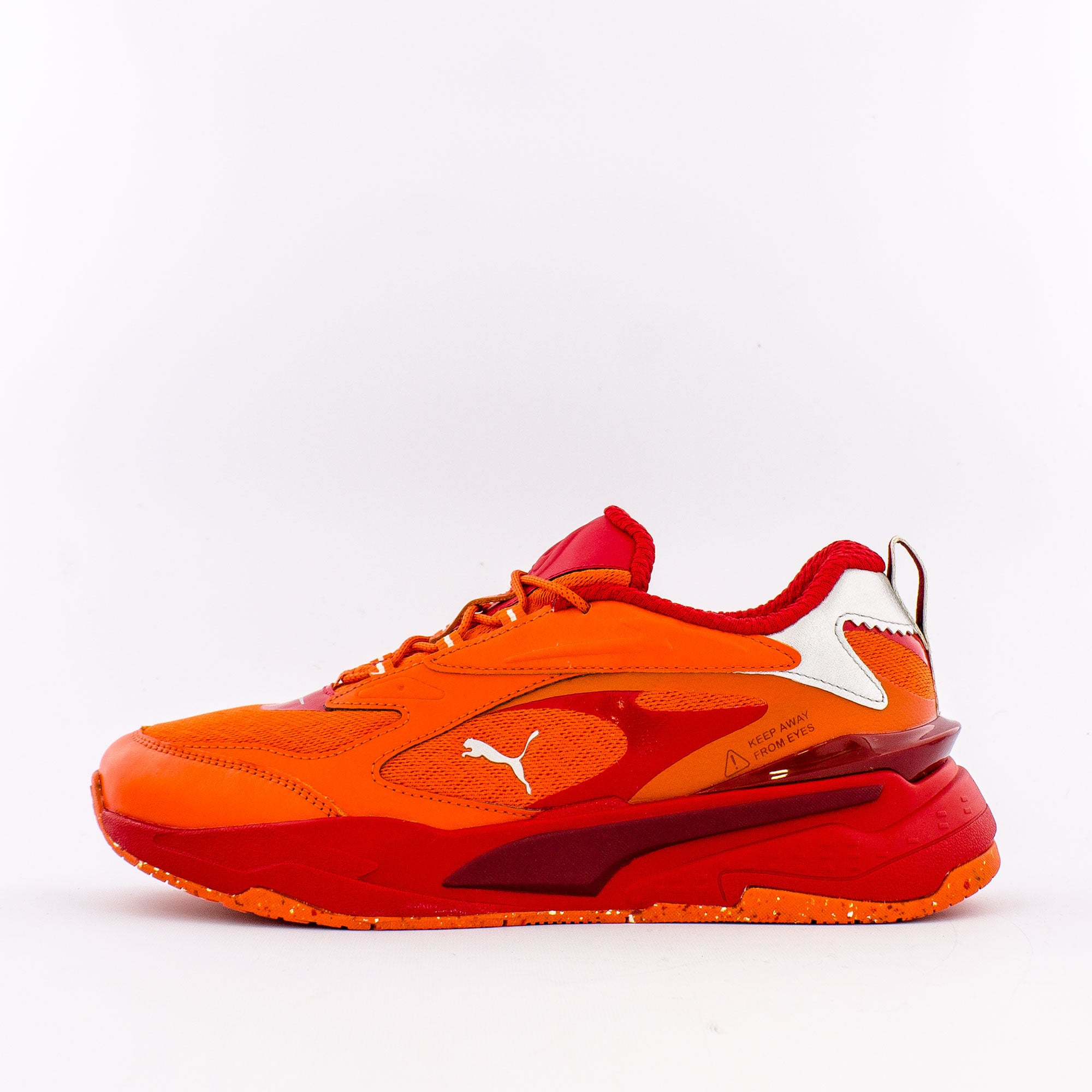 PUMA RS-Fast Caliente