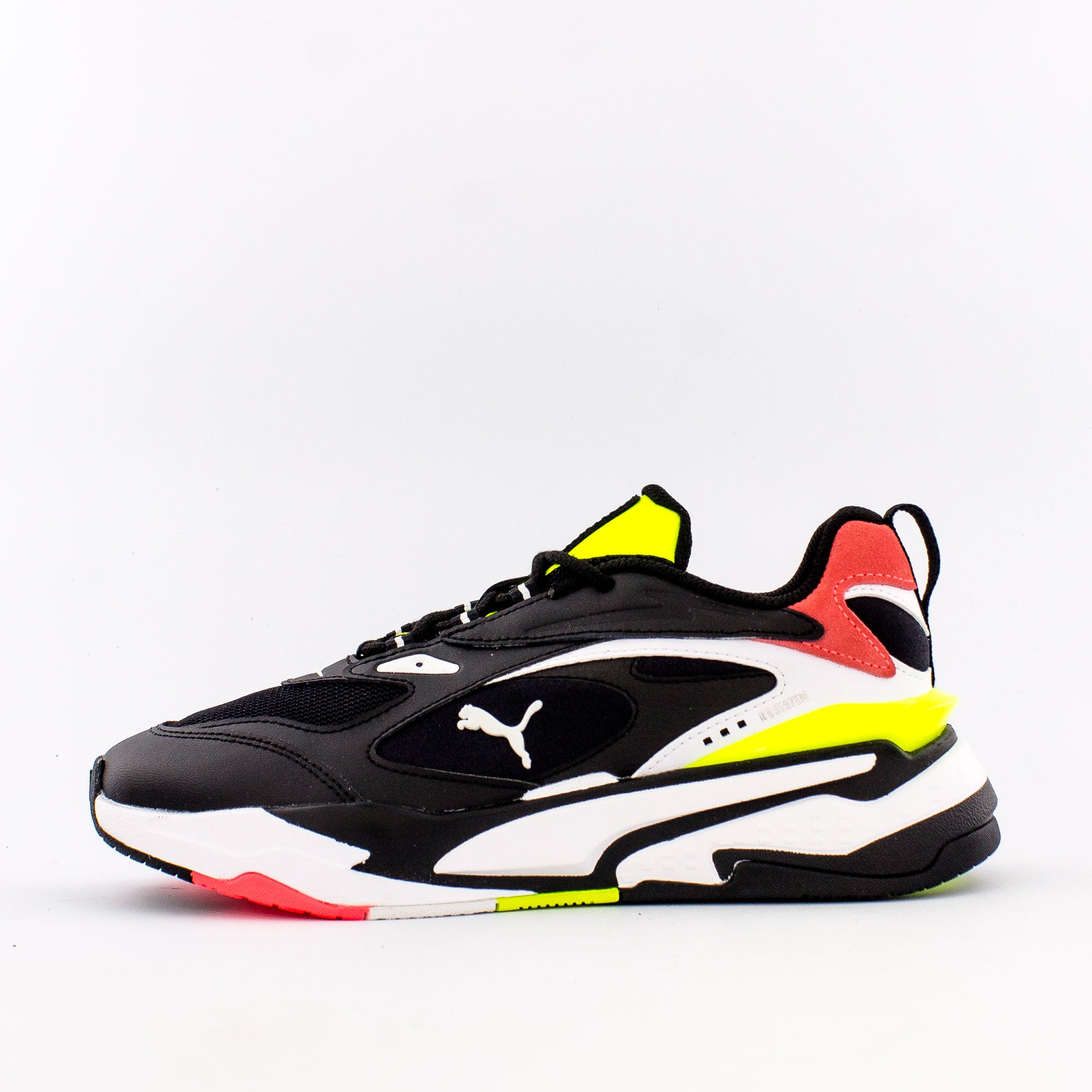 PUMA RS-Fast Mix (W)