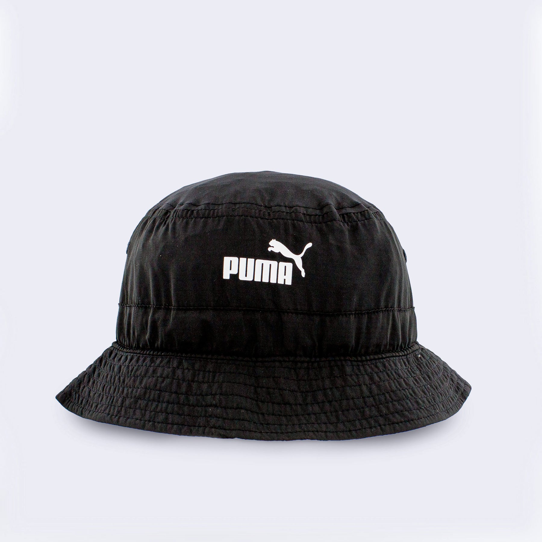 puma evercat hat