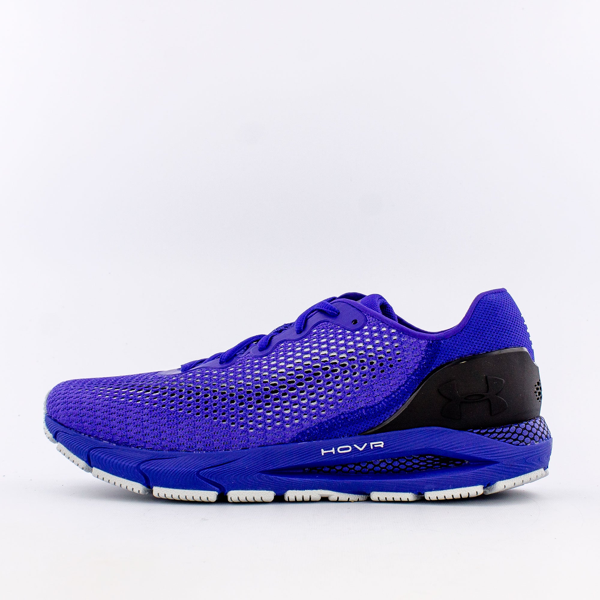 Under Armour HOVR Sonic 4