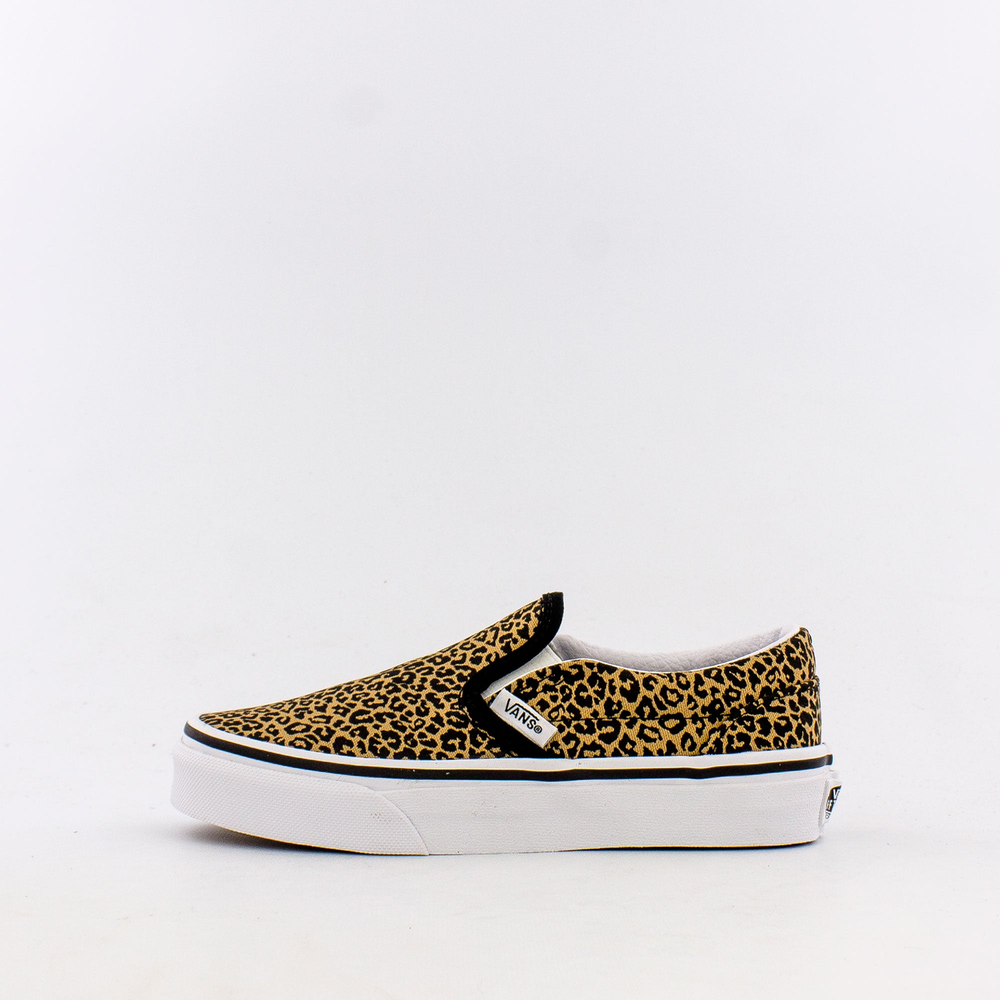 Vans classic slip-on (lil' kids)