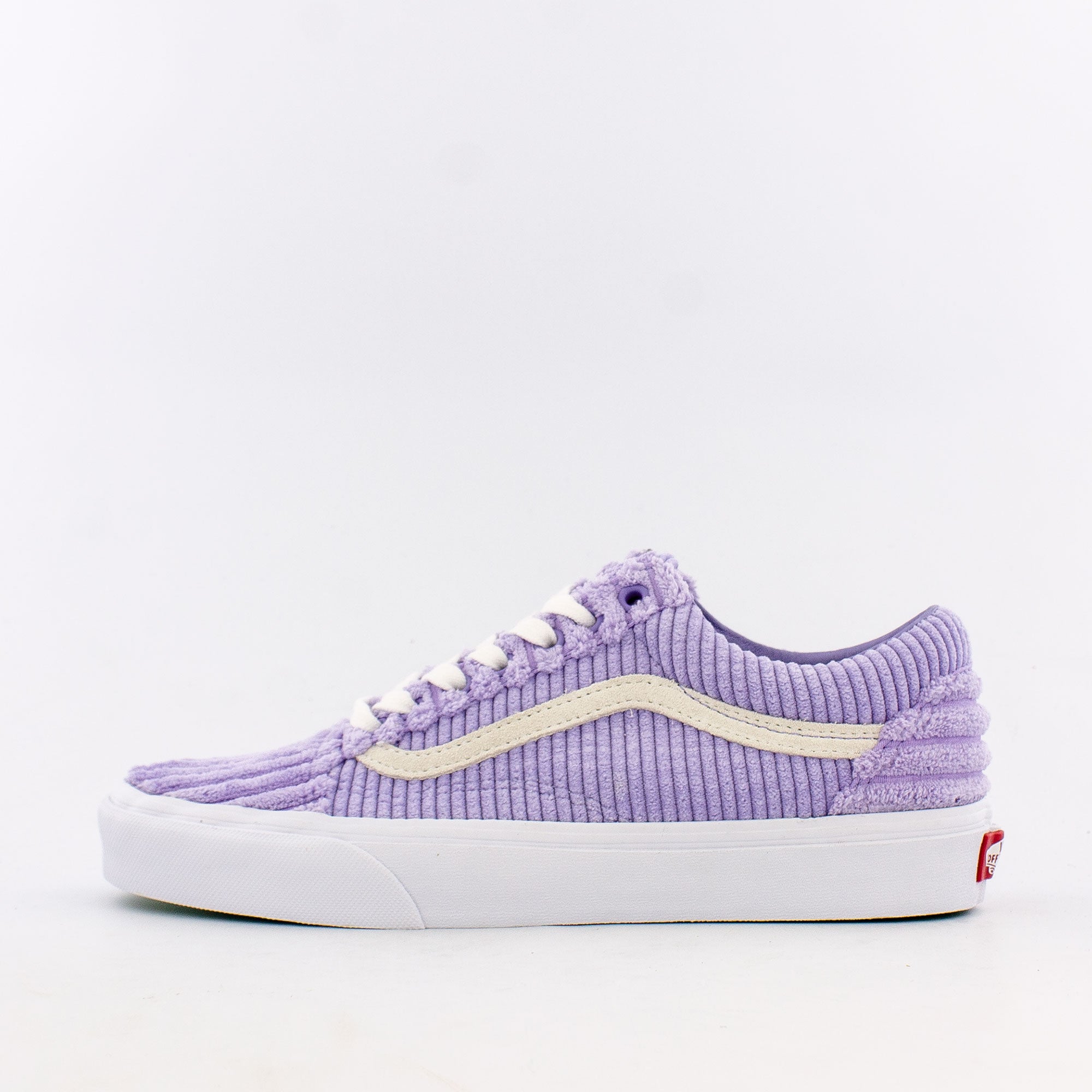 Vans ANDERSON. PAAK OLD SKOOL SOULITO