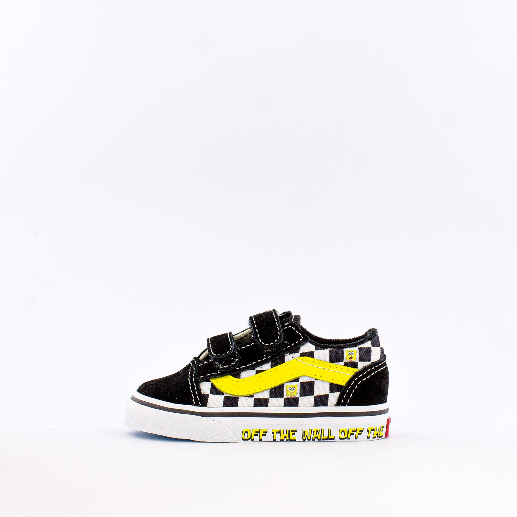 rebel sport vans shoes