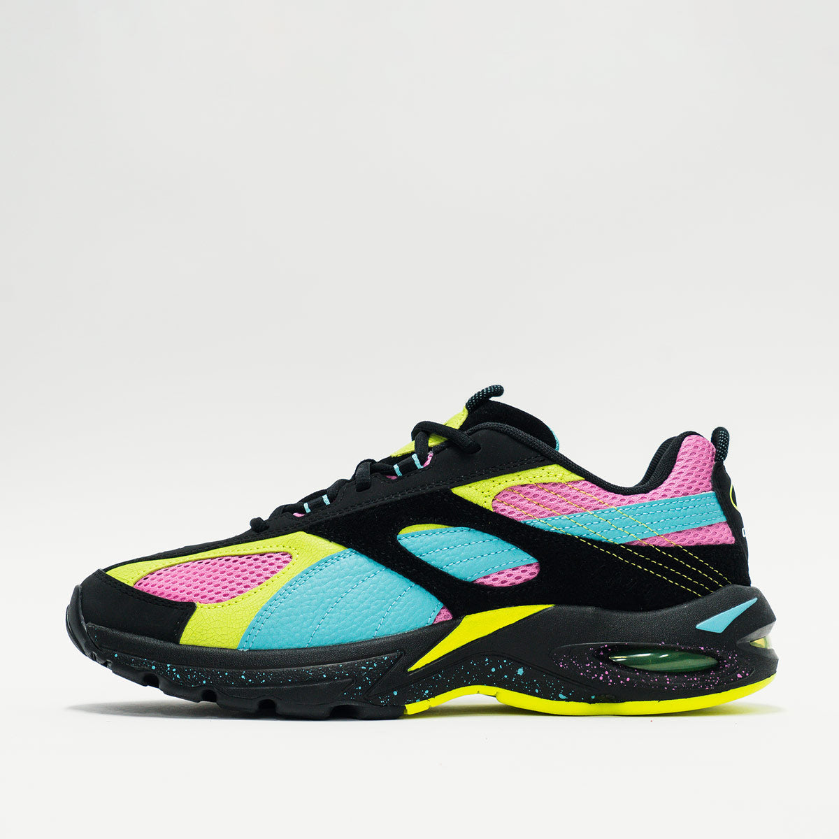 PUMA Cell Speed Sportswear