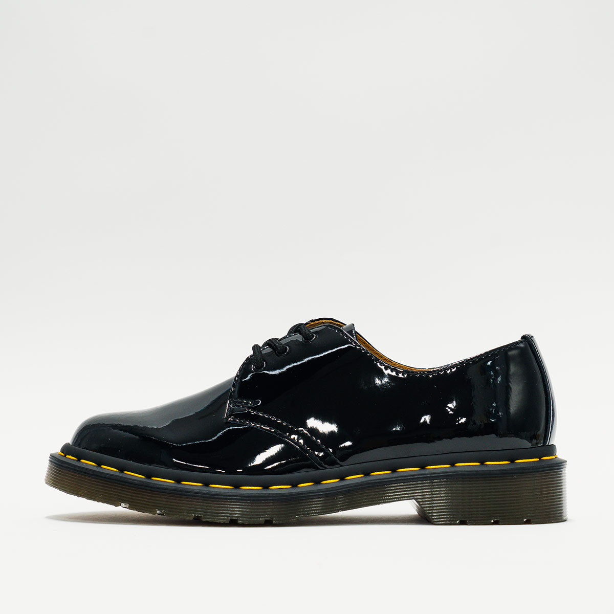 Dr. Martens 1461 Patent Leather Oxford (W)