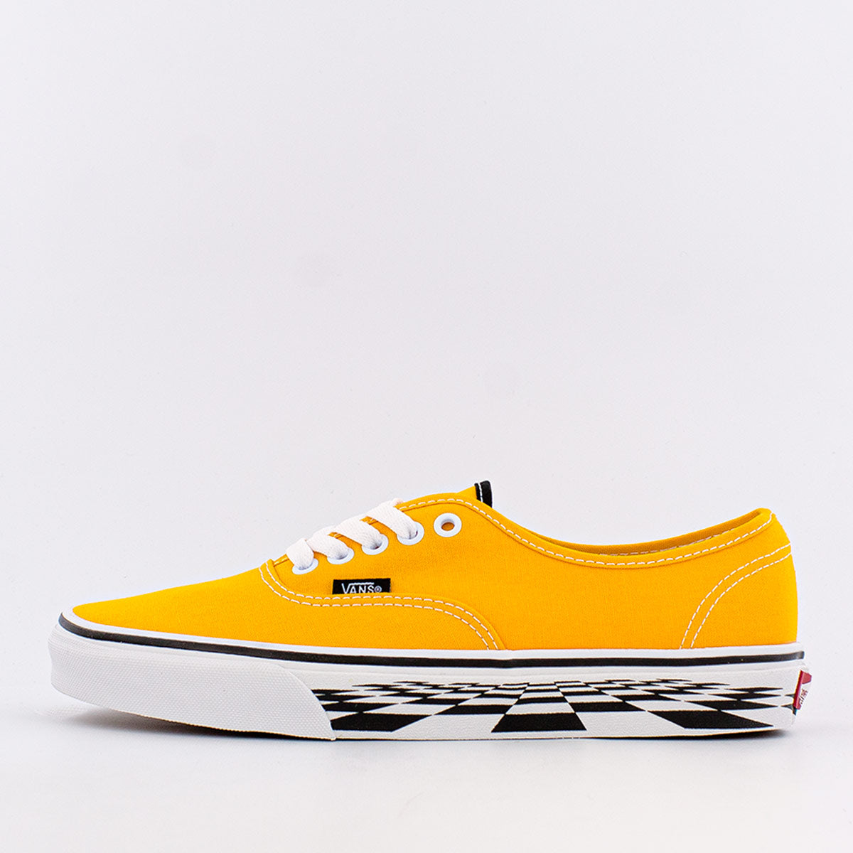 Vans Authentic Radiant Y