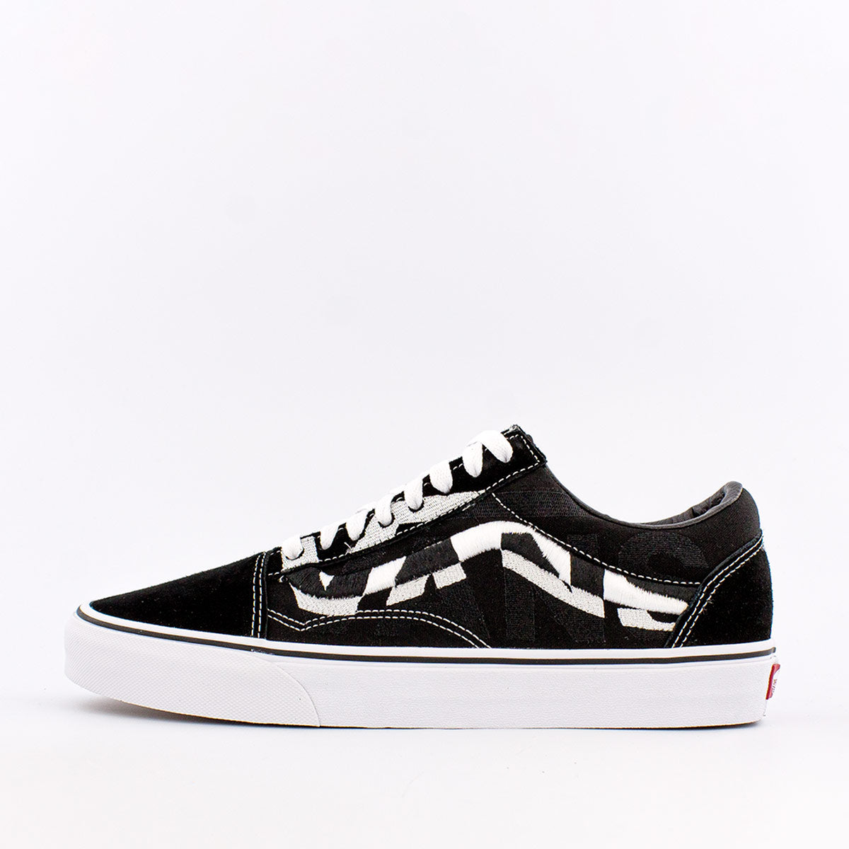 Vans Statement Old Skool