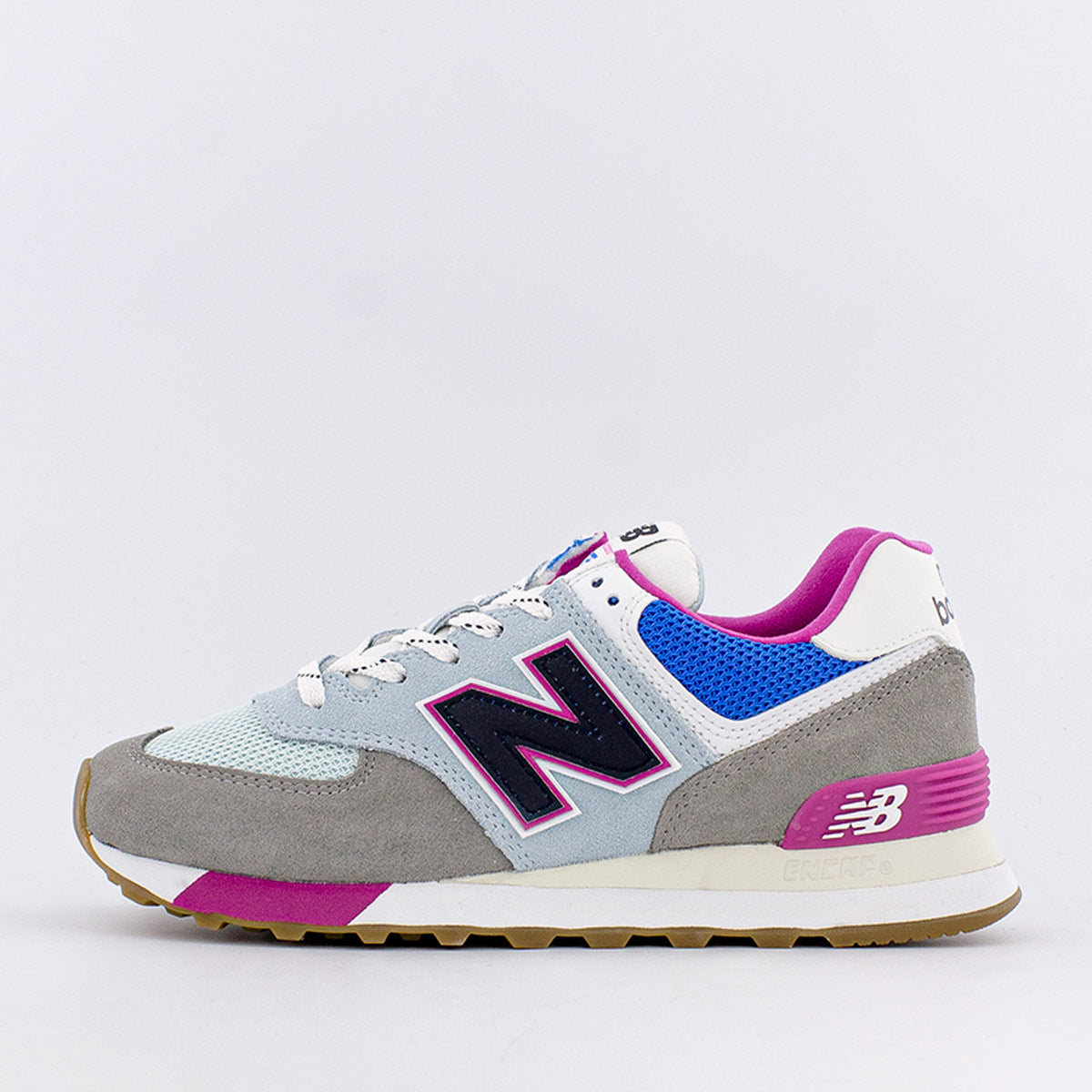 new balance Women's 574 v2 heritage sneaker