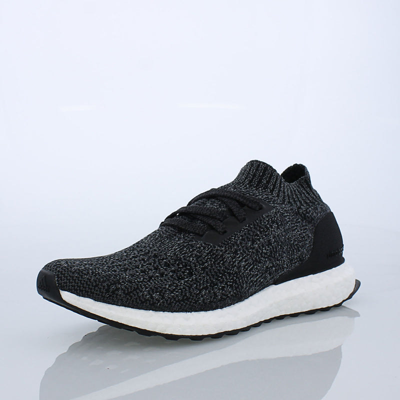 ultra boost uncaged j