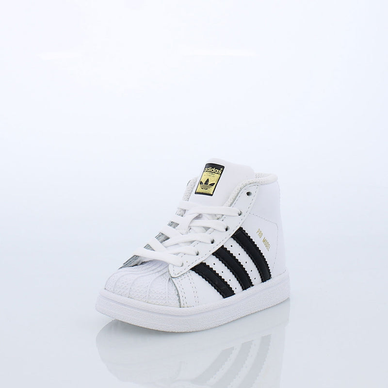 toddler adidas pro model