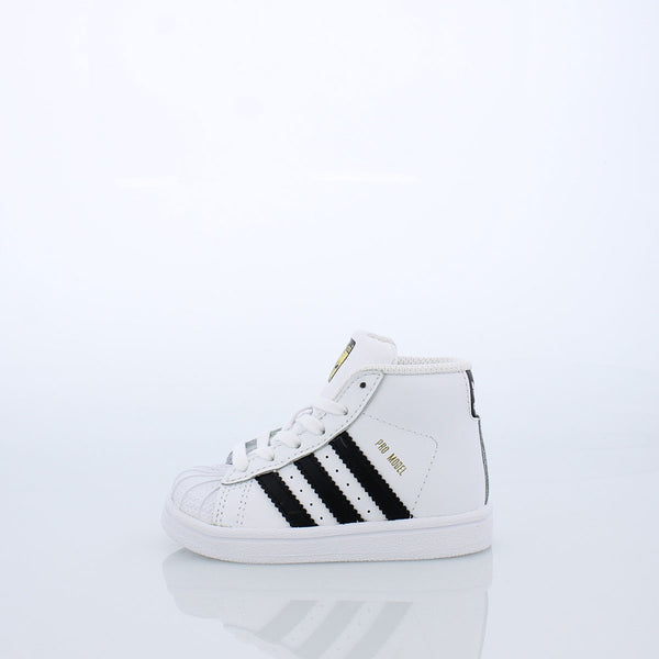 adidas pro model toddler