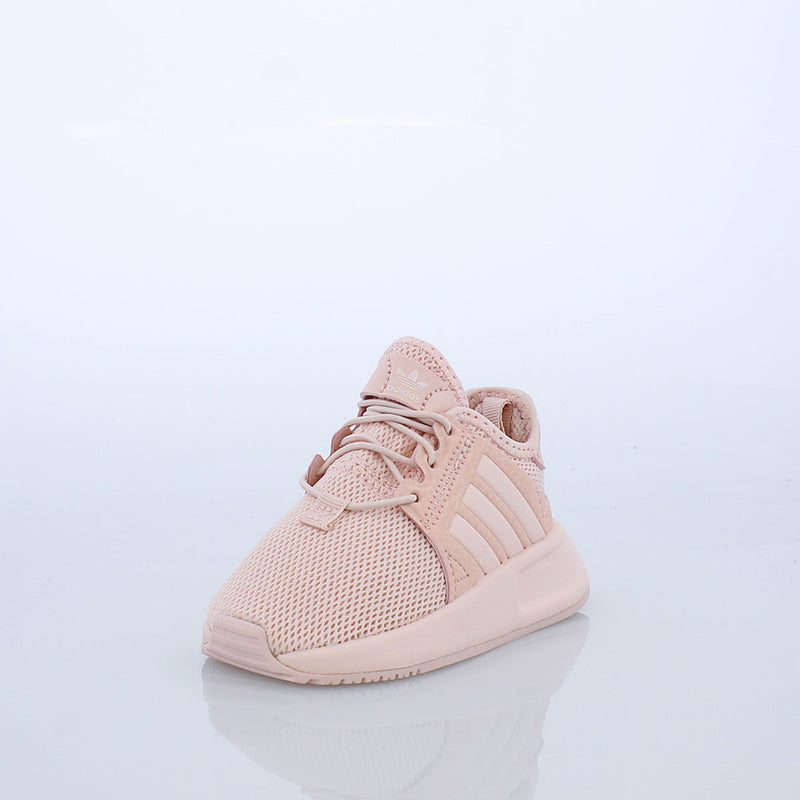 adidas x_plr infant