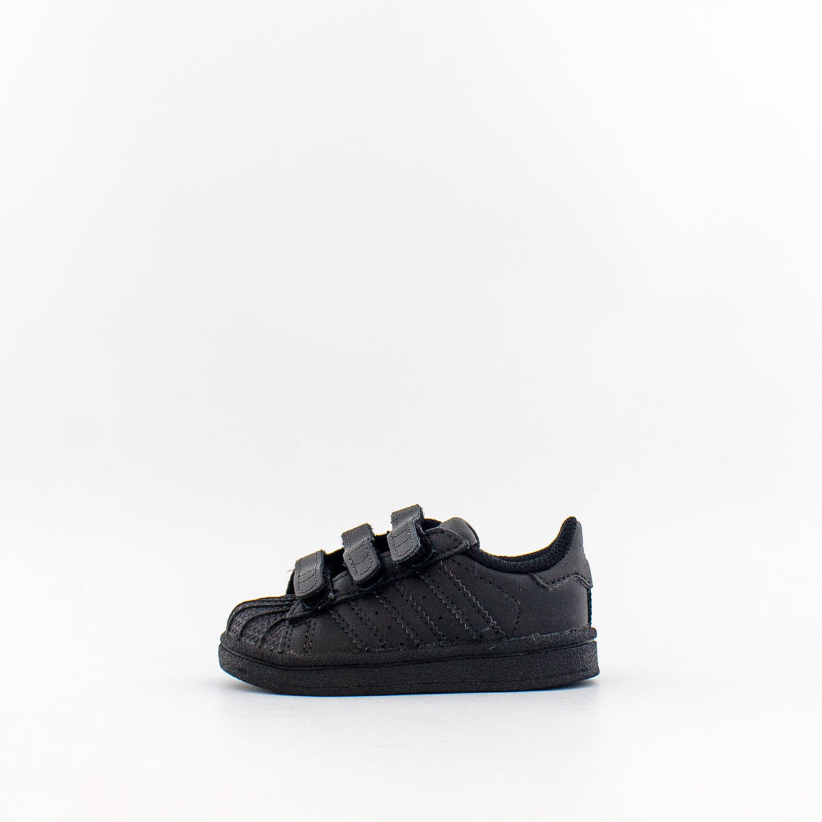 adidas Superstar (Infant/Toddler)