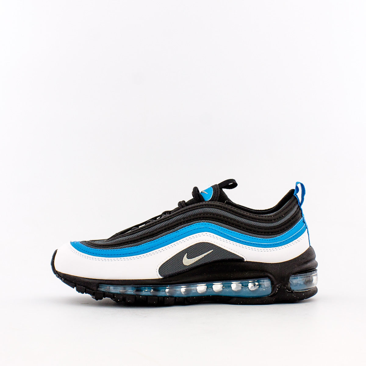 Nike Air Max 97 (Big Kids)