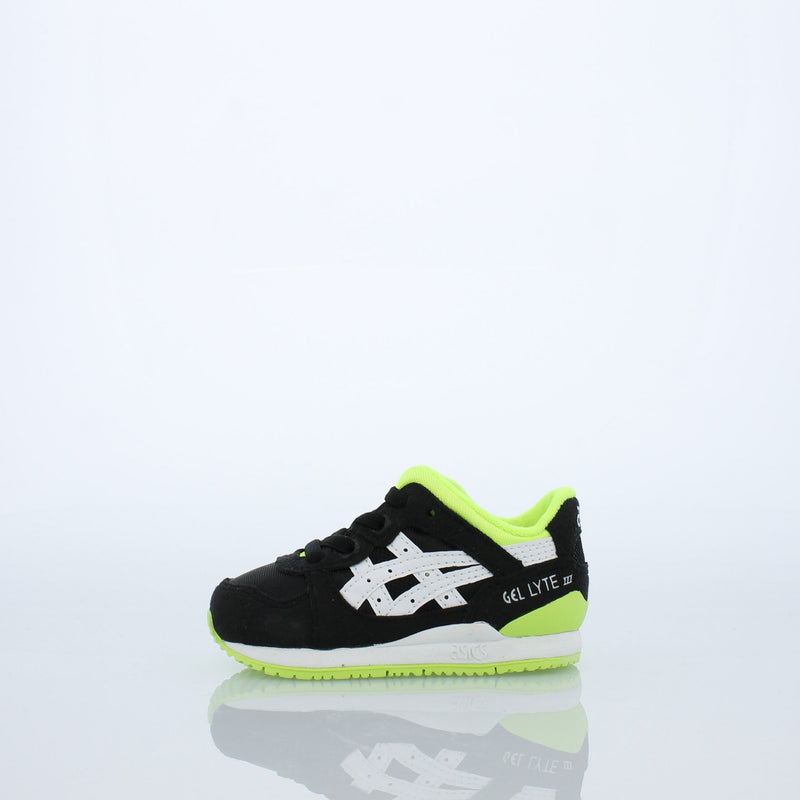 asics gel lyte toddler