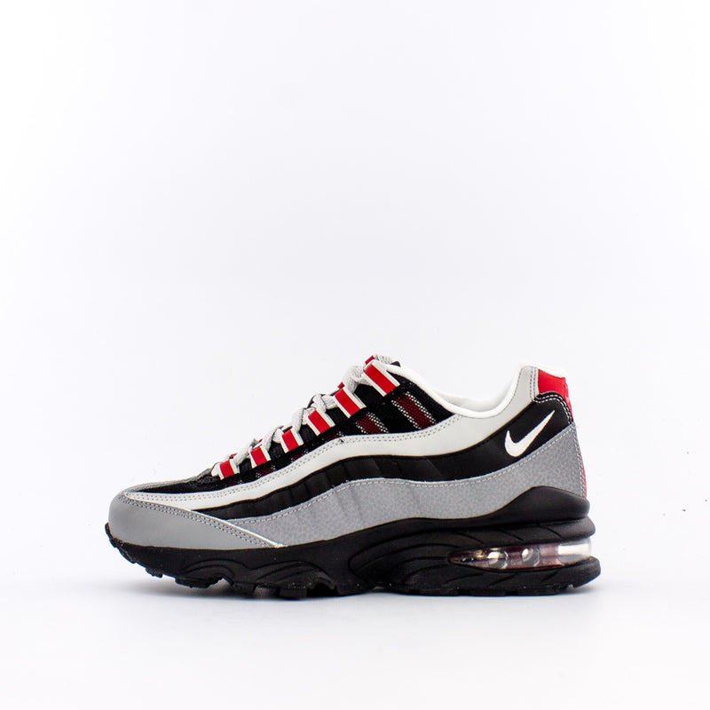 big kids air max 95