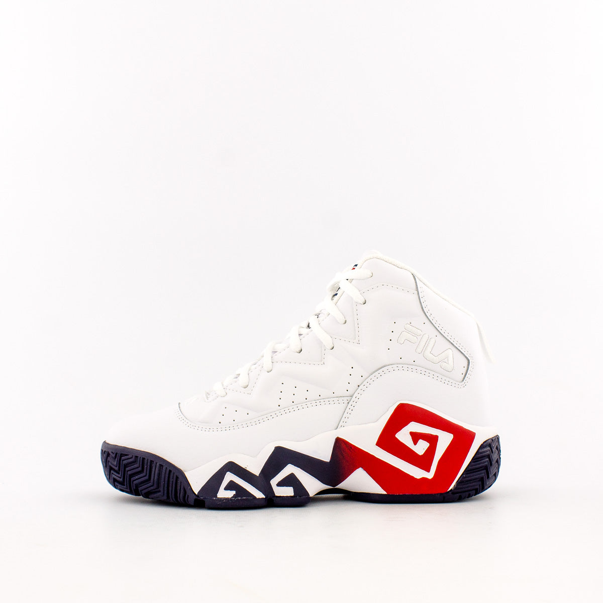 Fila MB (Big Kids)