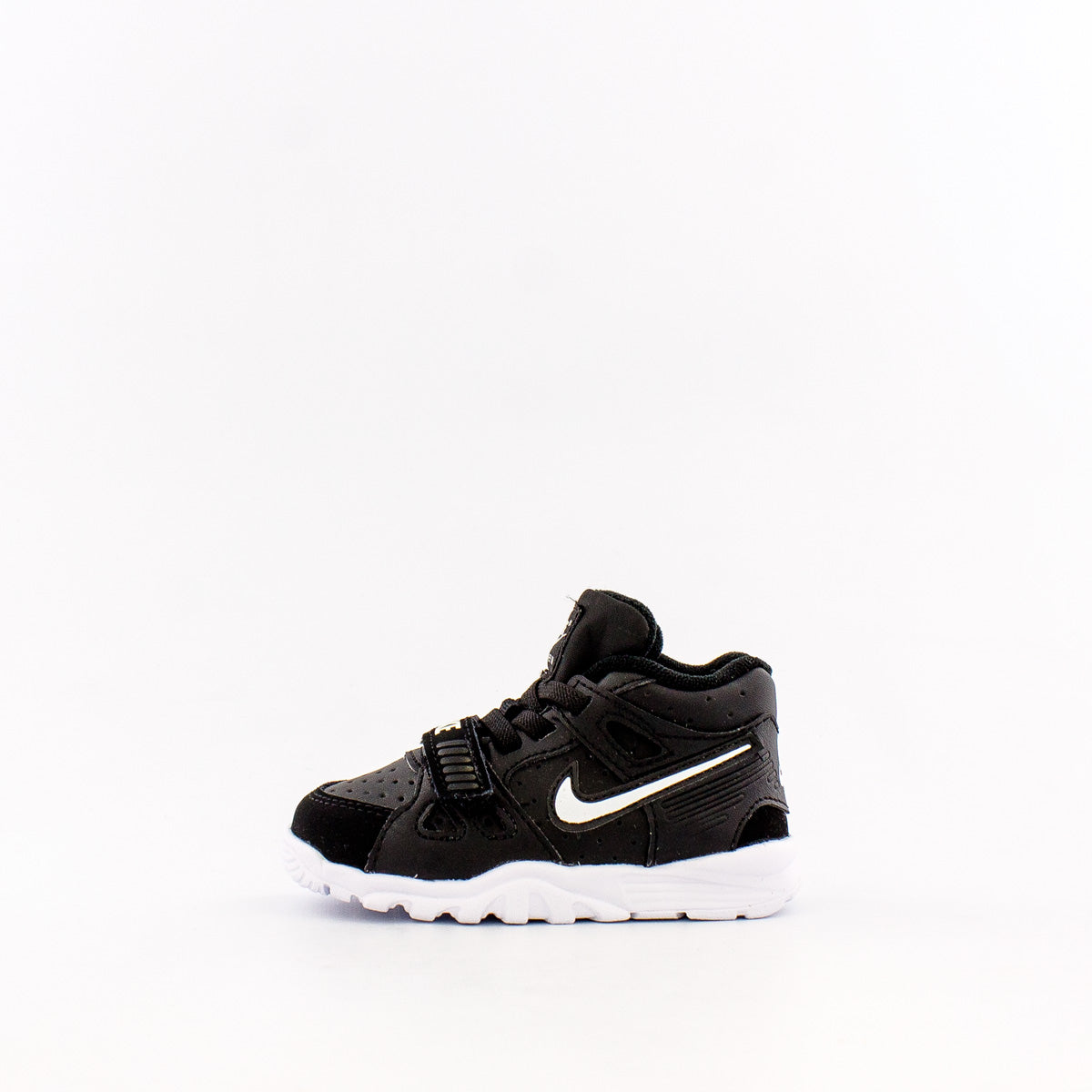 Nike Trainer 3 (Infant/Toddler)