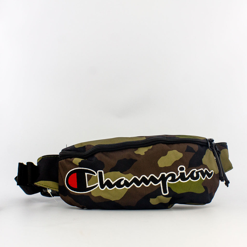 champion neoprene prime sling bag