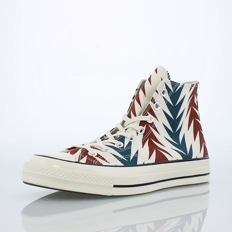 Chuck Taylor 70 Hi – YCMC