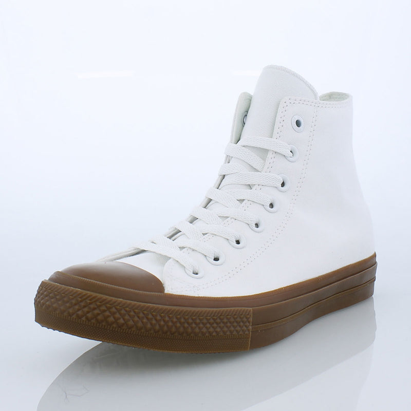 converse chuck ii gum