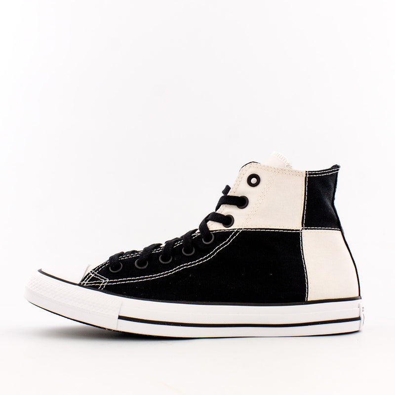 Converse Chuck Taylor All Star High 