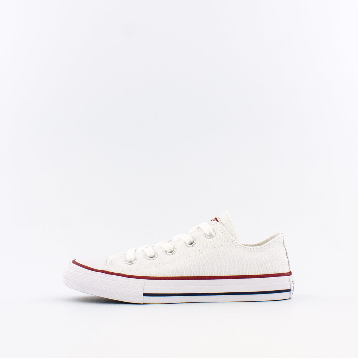 Converse Chuck Taylor All Star (Lil' Kids)