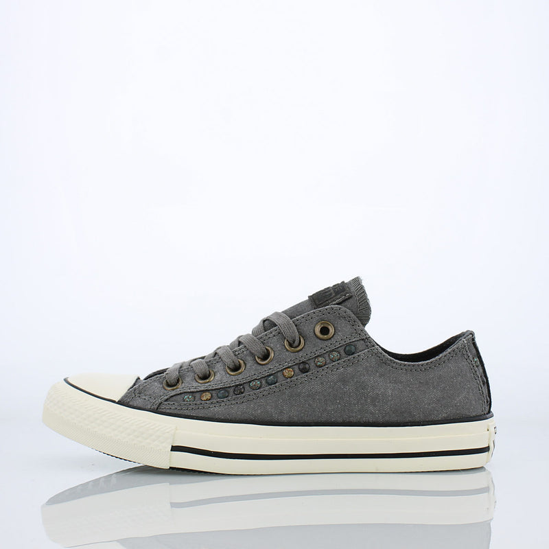 converse chuck taylor hardware hi w