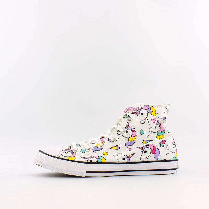 converse 663994c