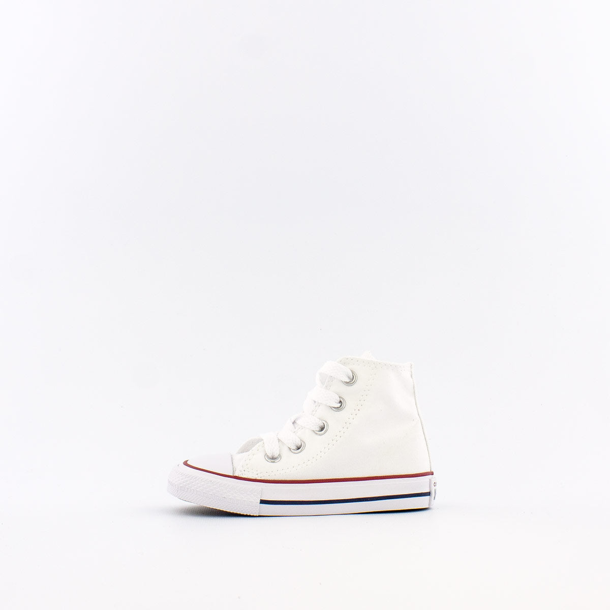 Converse Chuck Taylor All Star High (Infant/Toddler)