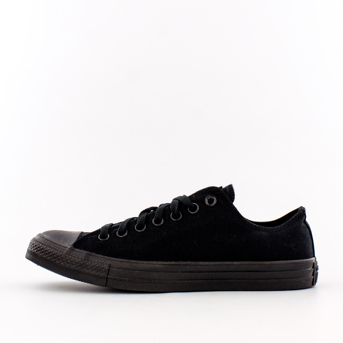 Converse Chuck Taylor Lo