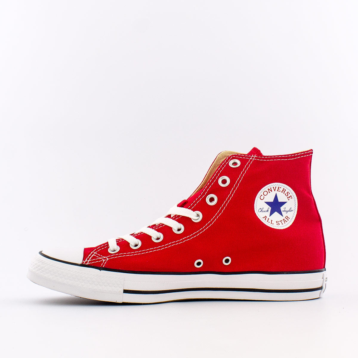 Converse Chuck Taylor All Star High